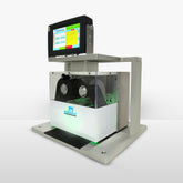 Thermal Transfer Overprinter - S32A